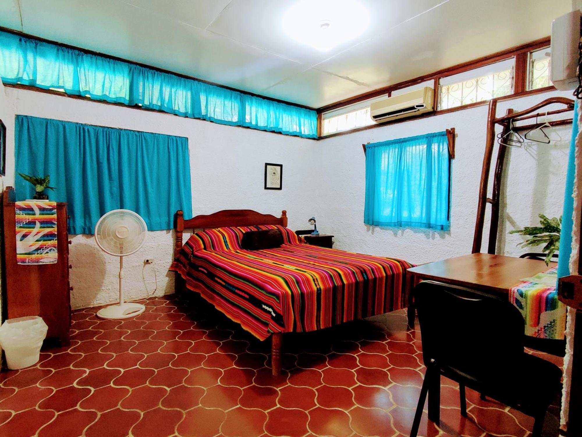 Maya Mountain Lodge ซานอิกนาซิโอ ภายนอก รูปภาพ