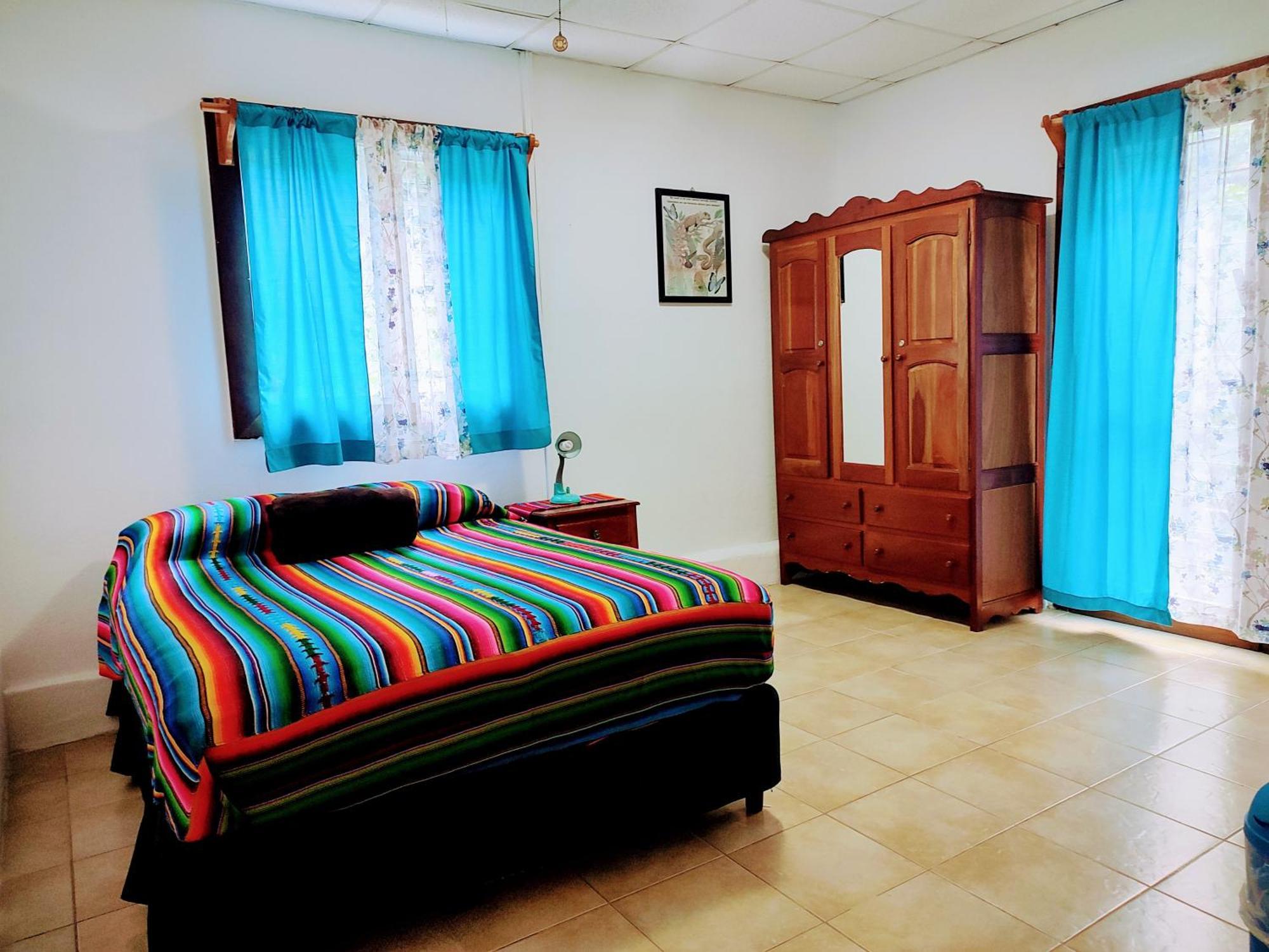Maya Mountain Lodge ซานอิกนาซิโอ ภายนอก รูปภาพ