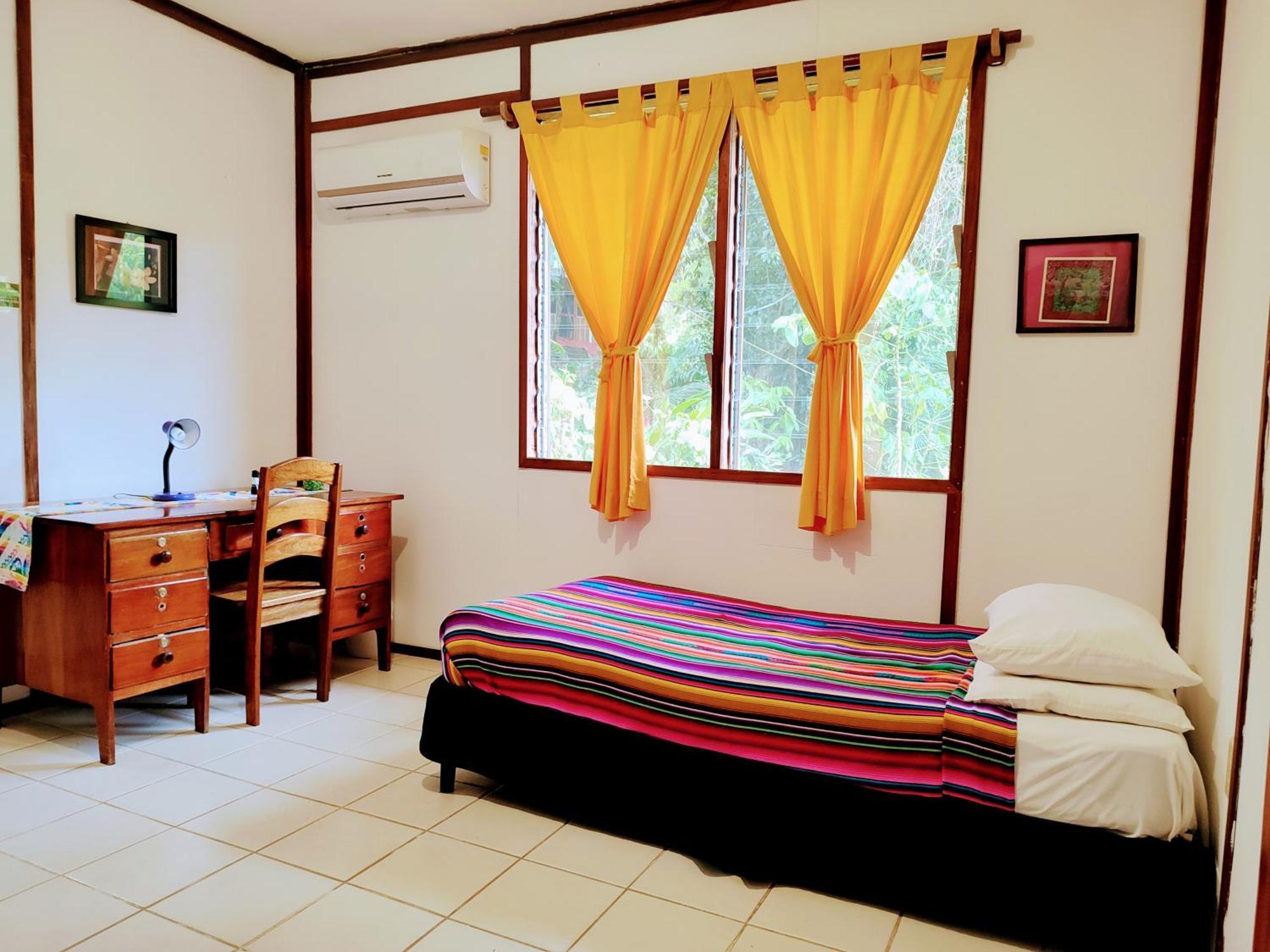 Maya Mountain Lodge ซานอิกนาซิโอ ภายนอก รูปภาพ
