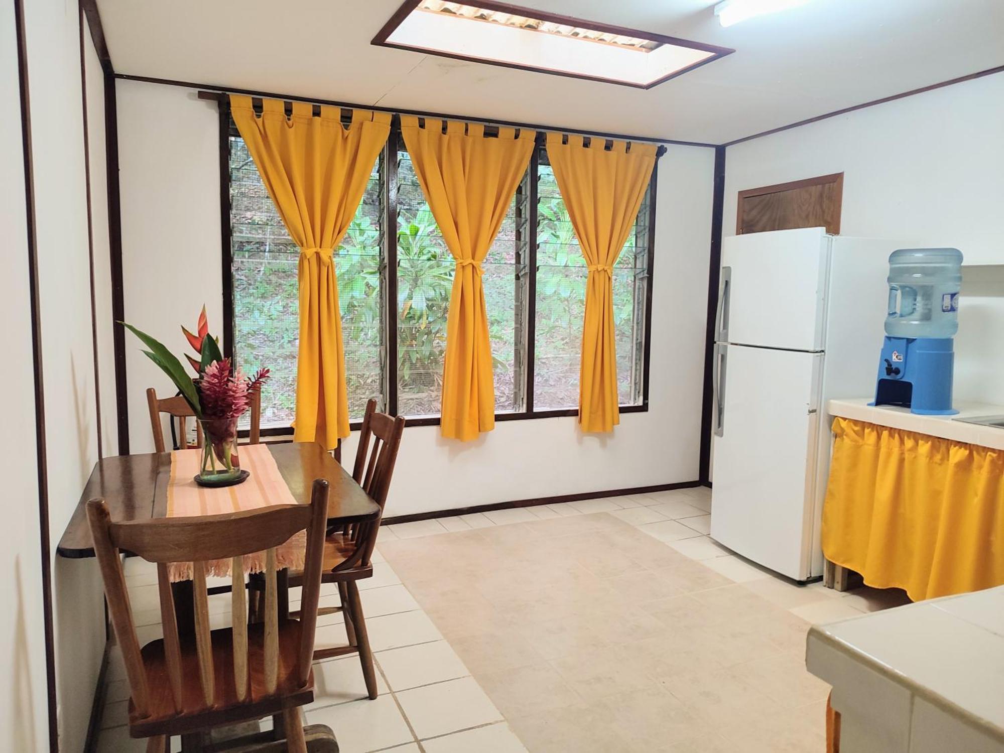 Maya Mountain Lodge ซานอิกนาซิโอ ภายนอก รูปภาพ