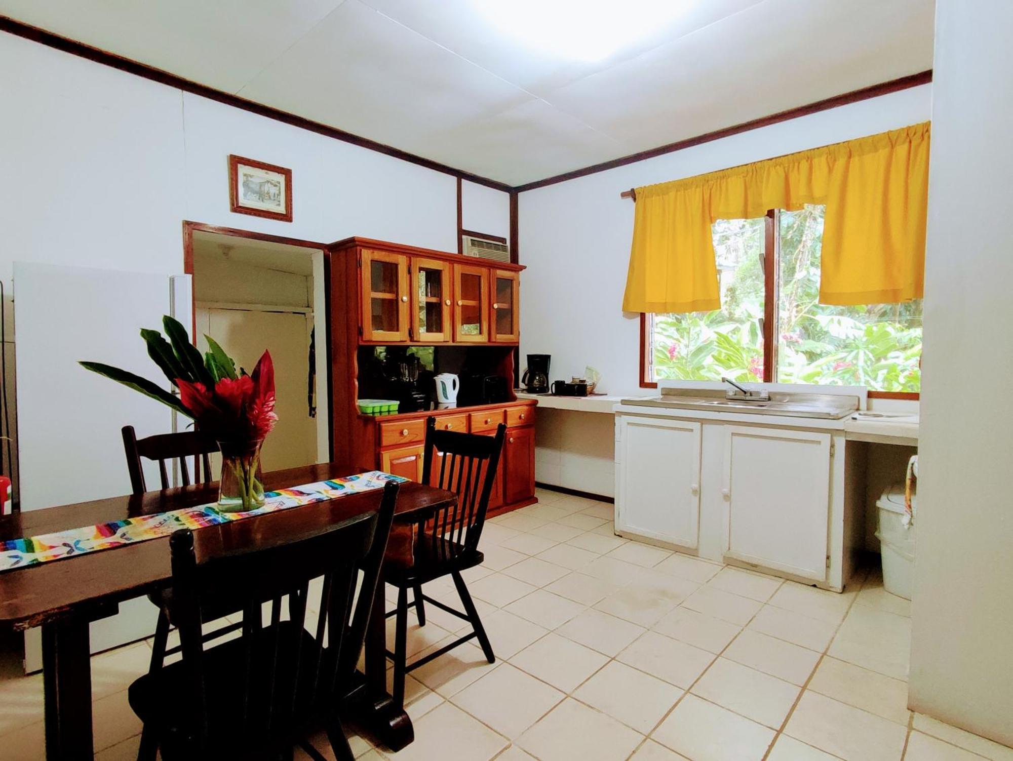 Maya Mountain Lodge ซานอิกนาซิโอ ภายนอก รูปภาพ