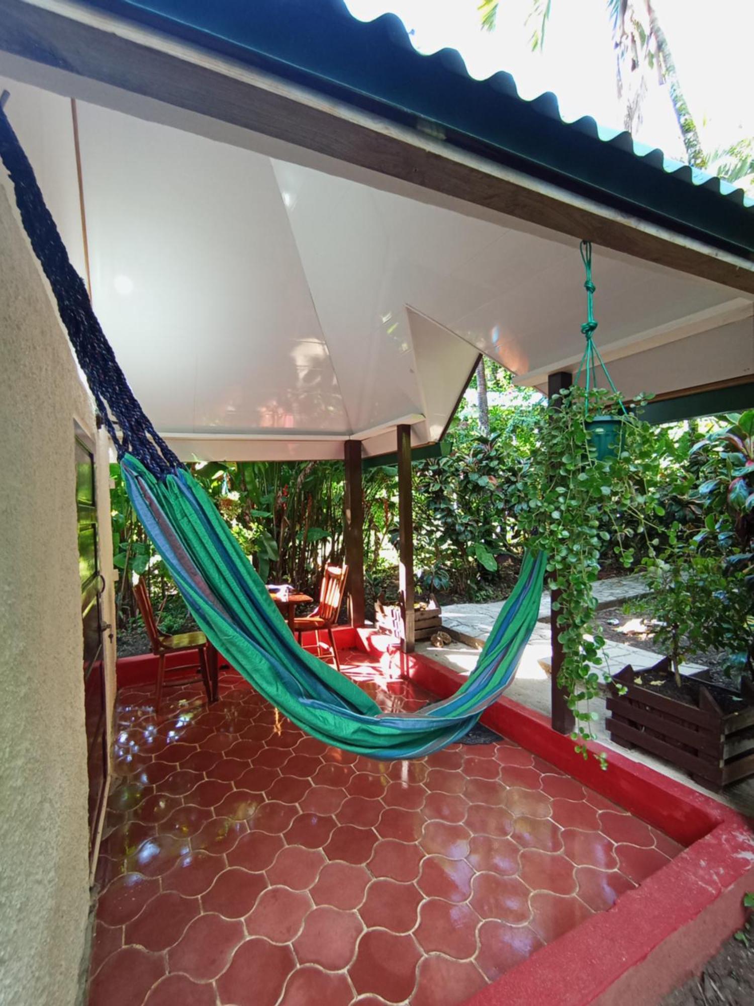 Maya Mountain Lodge ซานอิกนาซิโอ ภายนอก รูปภาพ